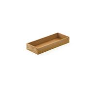 NABER Modifier le plateau / l'insert de tiroir / chêne clair (8035022)