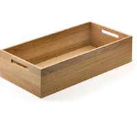 NABER Modify Box 1 / Plateau de tiroir / Chêne clair (8035029)