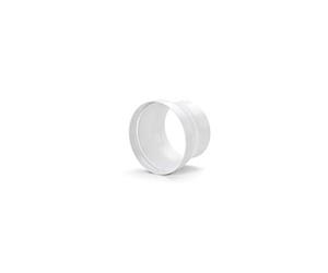 Naber rdz Flow 100 125 Réducteur Blanc