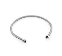 Naber Tuyau blindé Montec®, 1000 mm