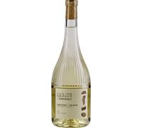 Naberauli Tsolikouri 2023 0.75l