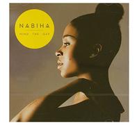 Nabiha - Mind The Gap [Import]