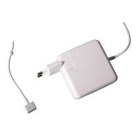 Nabíječka 14,85V/3,05A 45W Apple MacBook Air A1436,A1465,A1466