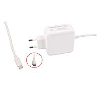 Nabíječka Apple 5V-20V - konektor USB-C /29W Power delivery