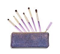 Nabla Amethyst Detail Eye Brush Lot de 200 g