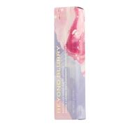 Nabla Beyond Blurry Lipstick Celeste 3,2g