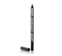 Nabla Bombay Black Crayon Yeux Waterproof - 1,12 g