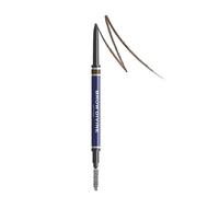 Nabla Brow Divine Matita Sopracciglia Automatica- Neptune 0.085g