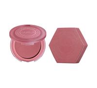 Nabla Close-Up Blurring Powder Blush Enigma 5 g