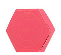 Nabla Close-Up Blurring Powder Blush Lucky Rose 5 g