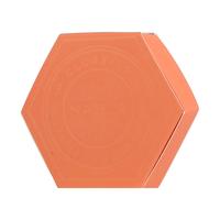 Nabla Close-Up Blurring Powder Blush Paradise 5 g
