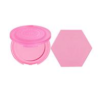 Nabla Close-Up Blurring Powder Blush Petite 5 g