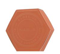 Nabla Close-Up Blurring Powder Blush - Satisfaction 5 g