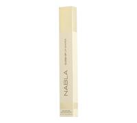 Nabla Close-Up Lip Shaper Nude #5 1,12 g
