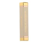 Nabla Close-Up Stay crème correcteur lisse complète beige 4 ml