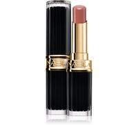 NABLA Cosmetics Beyond Jelly Lipstick rouge à lèvres hydratant teinte Luz 3.2 g