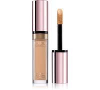 NABLA Cosmetics Close Up correcteur crème haute couvrance teinte Golden Beige 4 ml