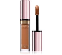 NABLA Cosmetics Close Up correcteur crème haute couvrance teinte Mocha 4 ml
