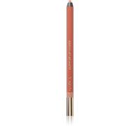 NABLA Cosmetics Close Up crayon contour lèvres teinte Nude #1 1.12 g