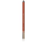 NABLA Cosmetics Close Up crayon contour lèvres teinte Nude #3 1.12 g