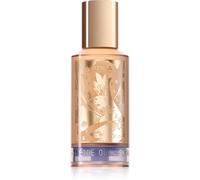 NABLA Cosmetics Skin Realist fond de teint léger à l'acide hyaluronique teinte 3 Medium 48 ml