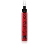 NABLA Cosmetics Viper baume à lèvres nourrissant pour donner du volume 4 ml