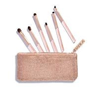 Nabla Denude Eye Brush Set