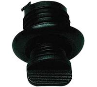nable complet rond diam. 40 mm - nuova rade
