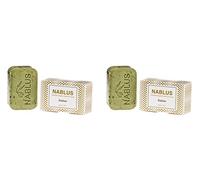 Savon à l'olive - Sauge 100g