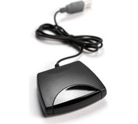 NABO REMOTE Extra Kit zum Programmieren