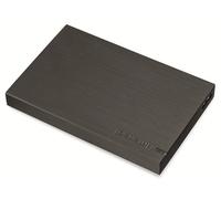 NABO STORAGE ONE Made by INTENSO Disque dur 1 TB / 2,5 pouces / USB 3.0