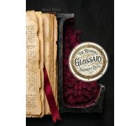 Nabokov's Lolita: The Reader's Glossary: A Guide to Difficult Words and Cultural References