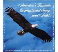 Nabors - America's Favorite Inspirational Songs & Artist