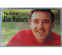 Nabors, Jim - Best of Jim Nabors