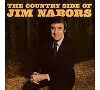 Jim Nabors – Country Side of – Legacy