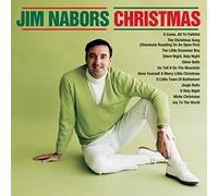 Nabors, Jim - Jim Nabors Christmas