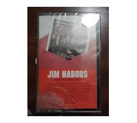 Nabors, Jim - Merry Xmas