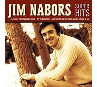 Nabors, Jim - Super Hits