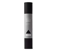 Naboso Tapis de sol pour la maison et le bureau, 53,3 x 61 cm, noir, anti-fatigue