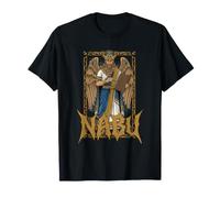 Nabu, Dieu mésopotamien T-Shirt