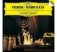 Nabucco
