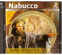 Nabucco