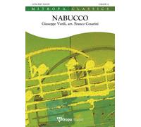 Nabucco /