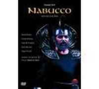 Nabucco