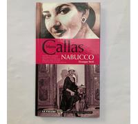 Nabucco