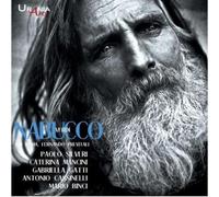 Nabucco CD