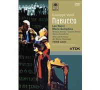 Nabucco E