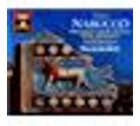 Nabucco E