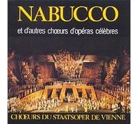 Nabucco G