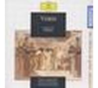Cappuccilli - VerdiNabucco [Import]
